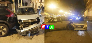 incidenti-salerno-notturno-RTAlive