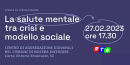 la-salute-mentale-tra-crisi-e-modello-sociale-RTAlive