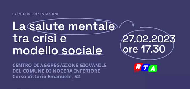 la-salute-mentale-tra-crisi-e-modello-sociale-RTAlive