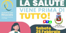 la-salute-viene-prima-di-tutto-castel-san-giorgio-RTAlive