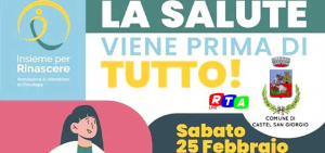 la-salute-viene-prima-di-tutto-castel-san-giorgio-RTAlive