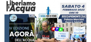 liberiamo-l'acqua-agora'-roccapiemonte-RTAlive