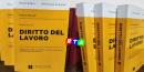 libro-Italo-Meoli-manuale-del-diritto-al-lavoro-Rocchina-Staiano-RTAlive