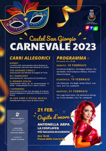 locandina-carnevale-castel-san-giorgio-2023-RTAlive