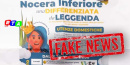 locandina-differenziata-fake-news-nocera-inferiore-RTAlive