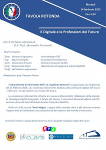 locandina-digitale-professione-tavola-rotonda-RTAlive