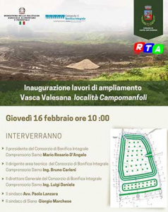 locandina-inaugurazione-lavori-vasca-valesana-campomanfoli-RTAlive