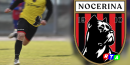 nocerina1910 molossi calcio giocatore RTAlive