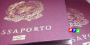 passaporto-RTAlive