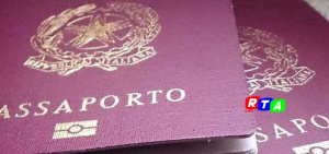 passaporto-RTAlive