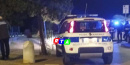 polizia-municipale-salerno-investito-un-pedone-RTAlive