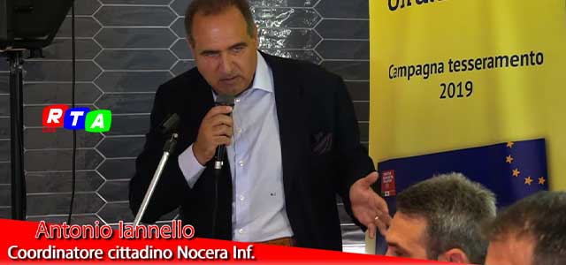 psi-dott.-iannello-bersani-articolo-uno-RTAlive