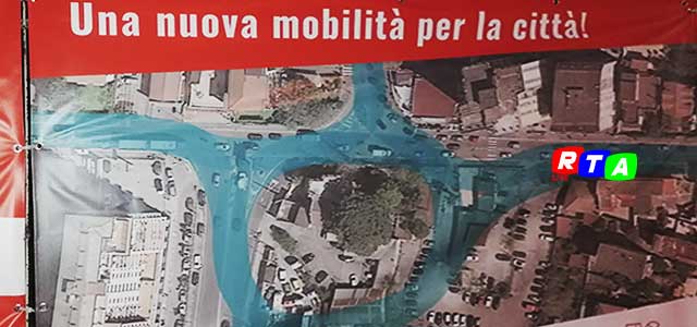 rotatoria-via-atzori-nocera-inferiore-nuova-viabilita'-RTAlive