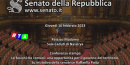 senato-della-repubblica-le-fusioni-tra-comuni-una-opportunita'-RTAlive