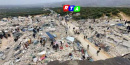 terremoto-Siria-RTAlive