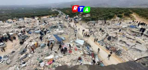 terremoto-Siria-RTAlive