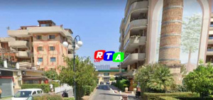 via-napoli-area-demaniale-Romano-RTAlive