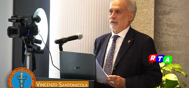 vincenzo-santonicola-associazione-Anrdi-Scafati-RTAlive