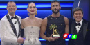 vincitore-sanremo-2023-mengoni-RTAlive