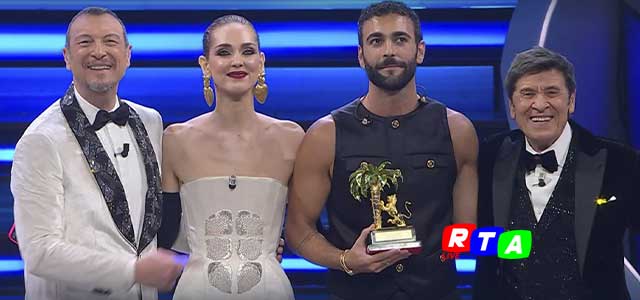 vincitore-sanremo-2023-mengoni-RTAlive