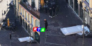 vola-insegna-salerno-piazza-portanova-RTAlive-vento-forte