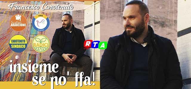 1-francesco-carotenuto-insieme-se-po'-ffa-scafati-elezioni-amministrative-2023-RTAlive