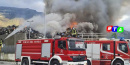 1-incendio-sarno-Cermetal-RTAlive