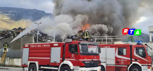 1-incendio-sarno-Cermetal-RTAlive