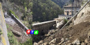 2-frana-badia-cava-de-tirreni-RTAlive