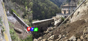 2-frana-badia-cava-de-tirreni-RTAlive