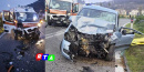 3-incidente-frontale-impatto-mortale-ambulanza-auto-28enne-muore-castel-san-giorgio-RTAlive