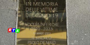 610-in-memoria-delle-vittime-del-covid-19-nocera-inferiore-RTAlive