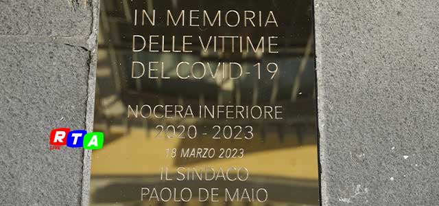 610-in-memoria-delle-vittime-del-covid-19-nocera-inferiore-RTAlive