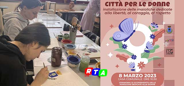 8-marzo-citta'-delle-donne-nocera-superiore-RTAlive