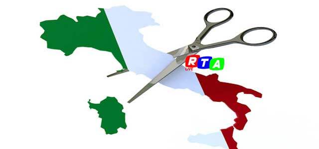 Autonomia-differenziata-Italia-in-due-RTAlive