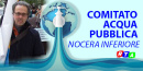 COMITATO-ACQUA-PUBBLICA-NOCERA-INFERIORE-RTAlive