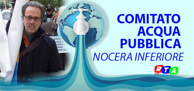 COMITATO-ACQUA-PUBBLICA-NOCERA-INFERIORE-RTAlive