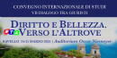 Convegno-Internazionale-Auditorium-Oscar-Niemeyer-diritto-bellezza-RTAlive