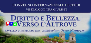 Convegno-Internazionale-Auditorium-Oscar-Niemeyer-diritto-bellezza-RTAlive