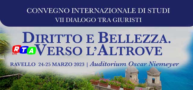 Convegno-Internazionale-Auditorium-Oscar-Niemeyer-diritto-bellezza-RTAlive