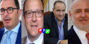 De-Maio-Iannello-D'Acunzi-D'Alessandro-RTAlive