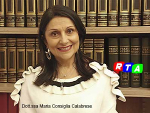 Dott.ssa-Maria-Consiglia-Calabrese--RTAlive