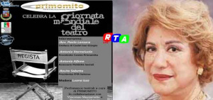 Giornata-Mondiale-del-Teatro-egiziana-Samiha-Ayoub-RTAlive