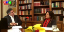 Manlio-Torquato-confronti-RTAlive