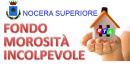 NOCERA-SUPERIORE-FONDO-MOROSITA'-INCOLPEVOLE-RTAlive