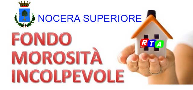 NOCERA-SUPERIORE-FONDO-MOROSITA'-INCOLPEVOLE-RTAlive