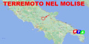 TERREMOTO-NEL-MOLISE-RTAlive