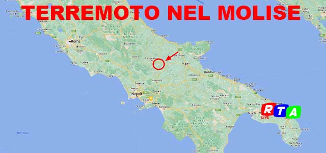 TERREMOTO-NEL-MOLISE-RTAlive