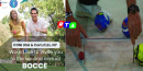 TORNEO-DI-BOCCE-PICNIC-NEW-YORK-USA-ASSOCIAZIONI-RTAlive