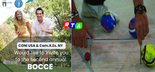 TORNEO-DI-BOCCE-PICNIC-NEW-YORK-USA-ASSOCIAZIONI-RTAlive